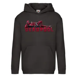 bluza-deadpool-dziecieca-dresowa-152-cm-12-14-lat
