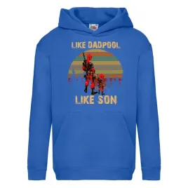 bluza-deadpool-dziecieca-dresowa-128-cm-7-8-lat