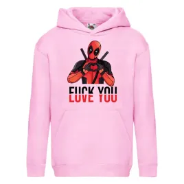 bluza-deadpool-dziecieca-dresowa-140-cm-9-11-lat