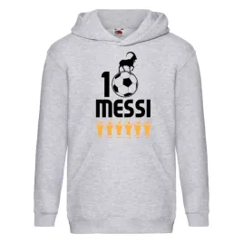 bluza-messi-goat-dziecieca-140-cm-9-11-lat