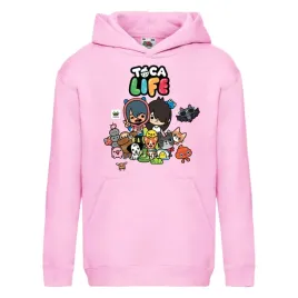 bluza-toca-boca-life-world-128-cm-7-8-lat