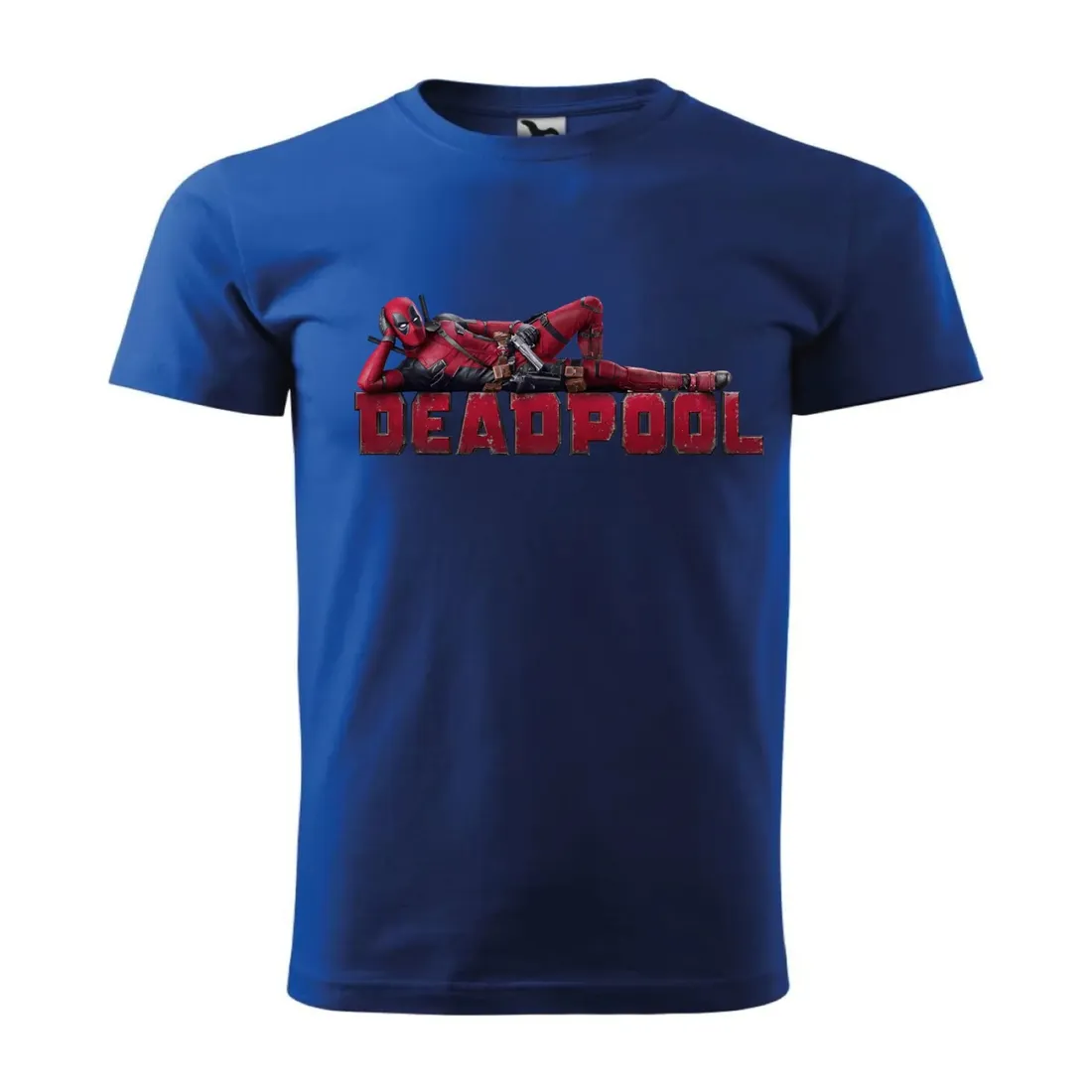 koszulka-deadpool-meska-tshirt-5xl
