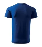 koszulka-deadpool-meska-tshirt-5xl-stan-nowy