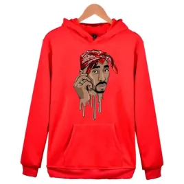 bluza-tupac-damska-z-kapturem-dresowa-2xl