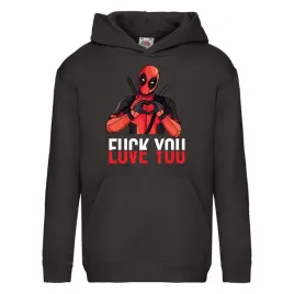 bluza-deadpool-dziecieca-dresowa-152-cm-12-14-lat
