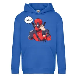 bluza-deadpool-dziecieca-dresowa-128-cm-7-8-lat