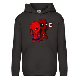 bluza-deadpool-dziecieca-dresowa-128-cm-7-8-lat
