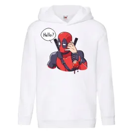 bluza-deadpool-dziecieca-dresowa-128-cm-7-8-lat