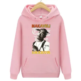 bluza-tupac-damska-z-kapturem-dresowa-2xl