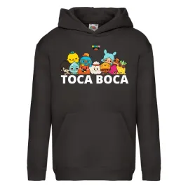bluza-toca-boca-life-world-140-cm-9-11-lat