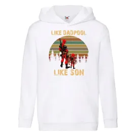 bluza-deadpool-dziecieca-dresowa-140-cm-9-11-lat