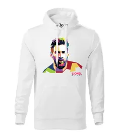 bluza-messi-meska-z-kapturem-prezent-3xl