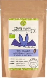 kaszka-orkiszowo-owsiana-z-kakao-i-daktylami-bez-dodatku-cukru-bio-200-g