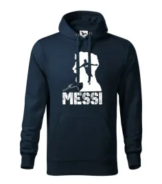 bluza-messi-meska-z-kapturem-prezent-m