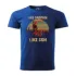 Kolor / wzór produktu #30