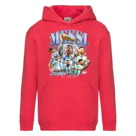 bluza-messi-goat-dziecieca-140-cm-9-11-lat