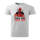 koszulka-deadpool-meska-tshirt-s