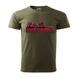 koszulka-deadpool-meska-tshirt-l