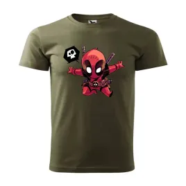 koszulka-deadpool-meska-tshirt-xl