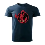 koszulka-deadpool-meska-tshirt-l