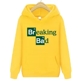 bluza-breaking-bad-damska-z-kapturem-xl