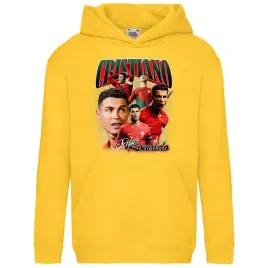 bluza-rondaldo-cristiano-ronaldo-dziecieca-dresowa-116-cm-5-6-lat