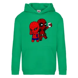 bluza-deadpool-dziecieca-dresowa-152-cm-12-14-lat