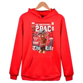bluza-tupac-damska-z-kapturem-dresowa-2xl