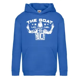 bluza-messi-goat-dziecieca-152-cm-12-14-lat
