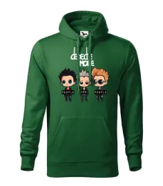 bluza-depeche-mode-memento-mori-meska-s