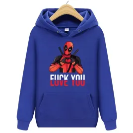 bluza-deadpool-damska-z-kapturem-dresowa-s