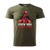 koszulka-deadpool-meska-tshirt-2xl