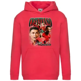 bluza-rondaldo-cristiano-ronaldo-dziecieca-dresowa-164-cm-14-16-lat