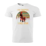 koszulka-deadpool-meska-tshirt-3xl