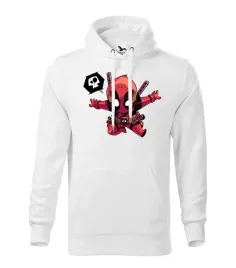 bluza-meska-deadpool-z-kapturem-dresowa-l