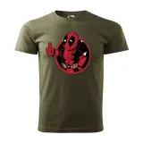 koszulka-deadpool-meska-tshirt-s