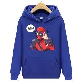 bluza-deadpool-damska-z-kapturem-dresowa-2xl