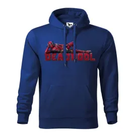 bluza-meska-deadpool-z-kapturem-dresowa-m