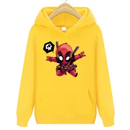 bluza-deadpool-damska-z-kapturem-dresowa-m