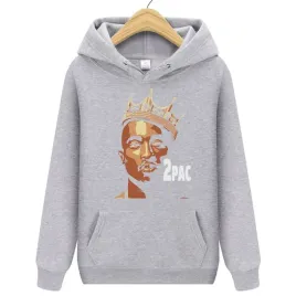 bluza-tupac-damska-z-kapturem-dresowa-2xl