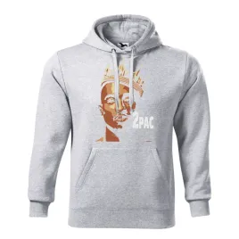 bluza-tupac-meska-z-kapturem-rap-xl