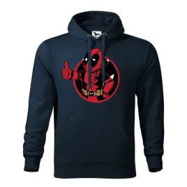 bluza-meska-deadpool-z-kapturem-dresowa-4xl