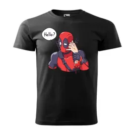 koszulka-deadpool-meska-tshirt-2xl