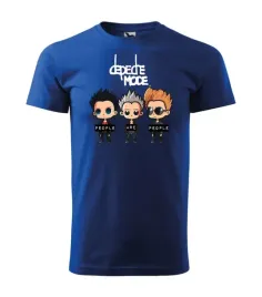 koszulka-depeche-mode-memento-mori-meska-l