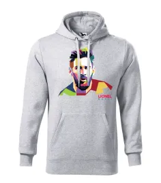 bluza-messi-meska-z-kapturem-prezent-s
