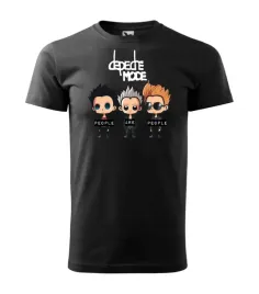 koszulka-depeche-mode-memento-mori-meska-2xl