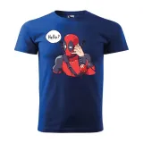 koszulka-deadpool-meska-tshirt-4xl