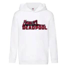 bluza-deadpool-dziecieca-dresowa-140-cm-9-11-lat