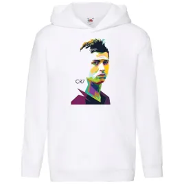 bluza-rondaldo-cristiano-ronaldo-dziecieca-dresowa-152-cm-12-14-lat