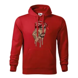 bluza-tupac-meska-z-kapturem-rap-s